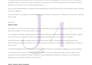 professionally beta read your story and provide a feedback
